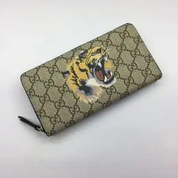 gucci aaa qualite portefeuille s s_103b242